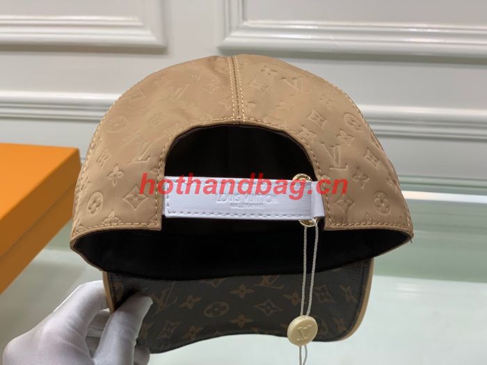 Louis Vuitton Hat LVH00148 Louis Vuitton Hat LVH00148